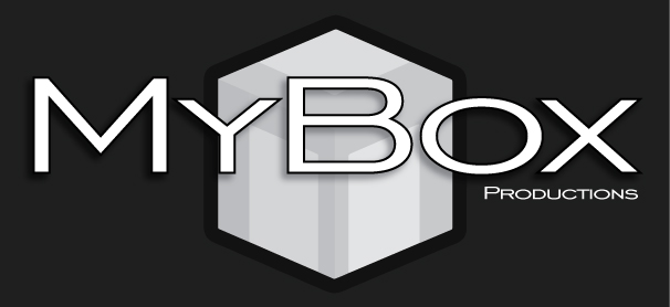 MyBox Productions